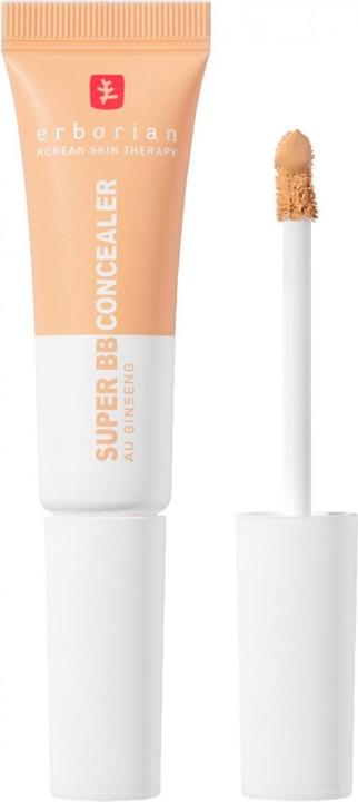 Actual product image Erborian Super BB Concealer Dore (Dore)