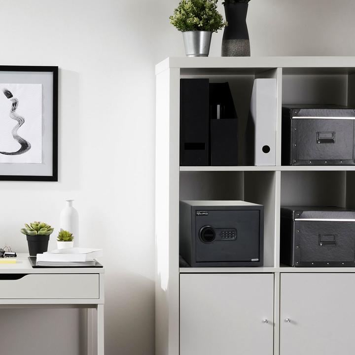 Immagine prodotto Hjh Office SAFE COMPACT (27 l)