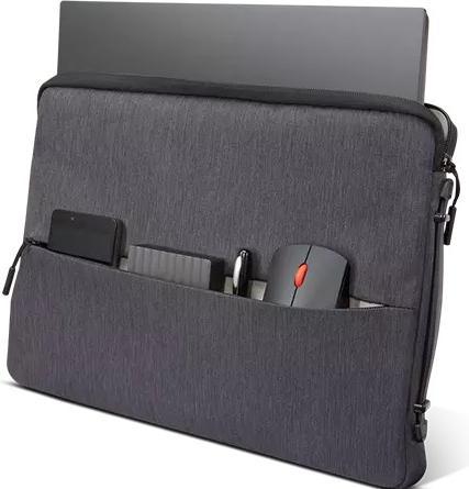 Actual product image Lenovo Urban (13", Lenovo)