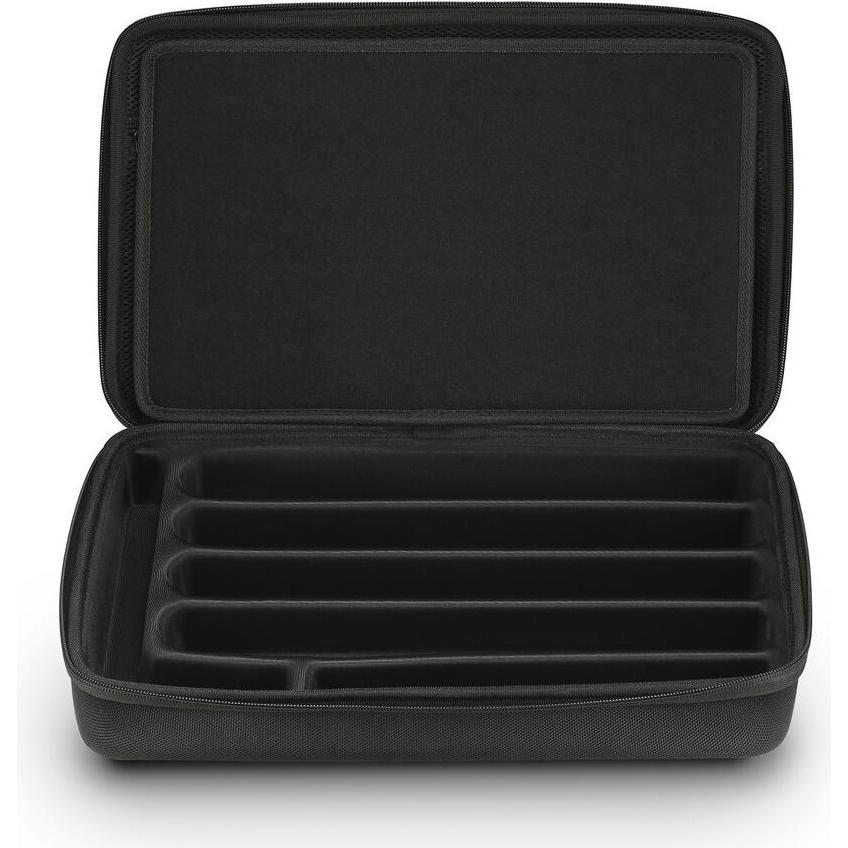 Thumbnail - Godox Tasche zu TL30, 4-Light-Kit, Studioblitz Zubehör