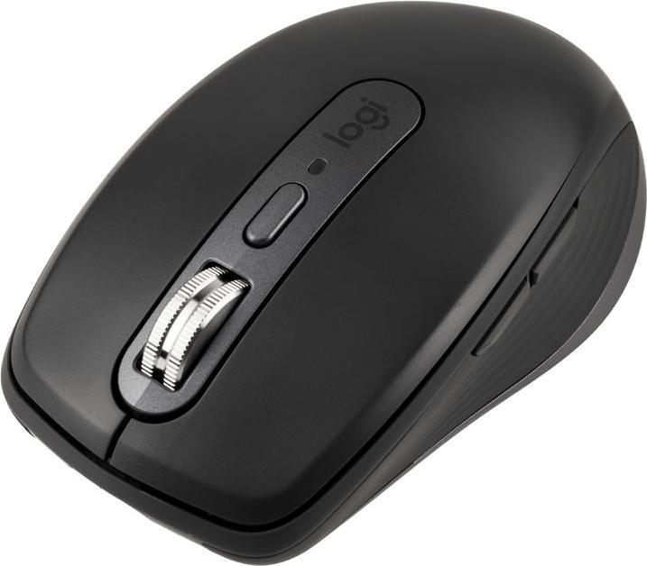 Immagine prodotto Logitech MX Anywhere 3 (Senza fili)