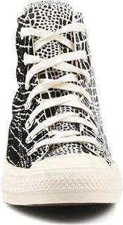 Produktbild Converse Chuck Taylor All Star Hi-40 (40)