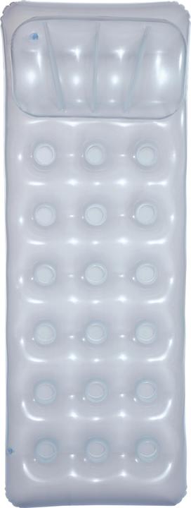 Image du produit Bestway Salon Metal Tech