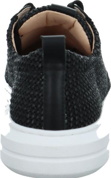 Image du produit Belvida Grandola 03 (40)