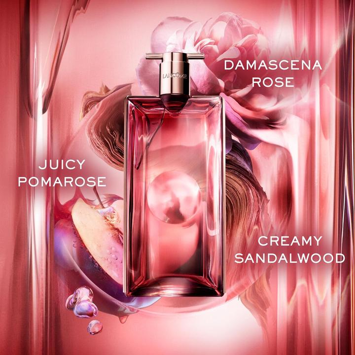 Actual product image Lancôme Idôle Power (Eau de parfum, 50 ml)