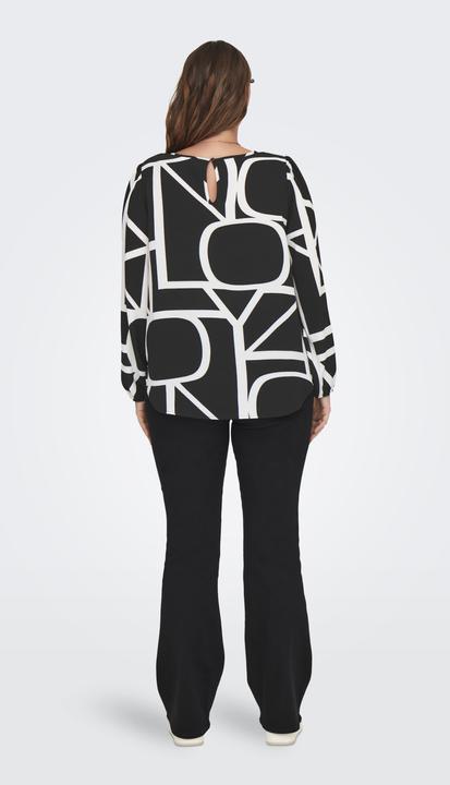 Actual product image Only CARMETTA Top Top (46)