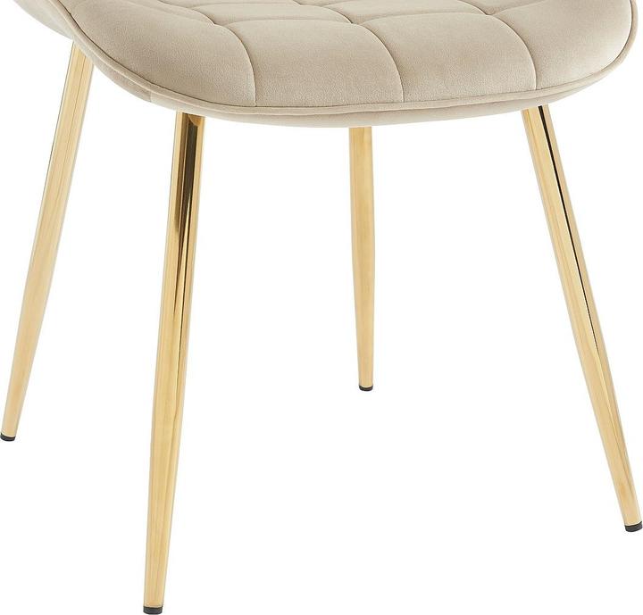 Actual product image Vente-unique Ollua