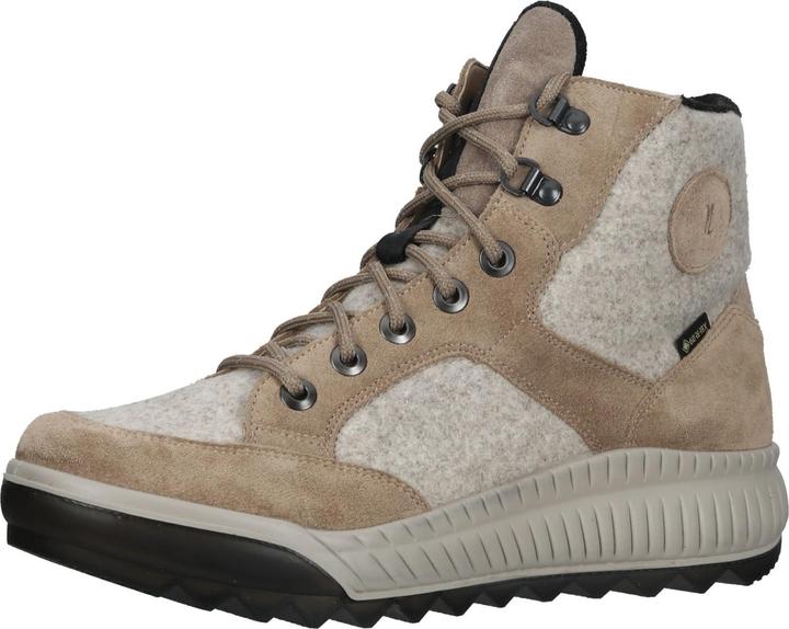 Actual product image Legero Ankle boot - 105044 (37)