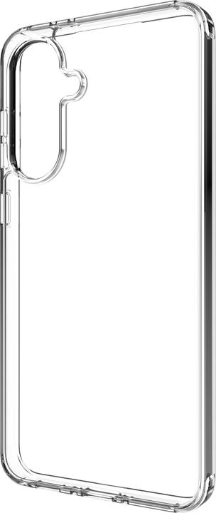 Immagine prodotto Zagg Clear (Samsung Galaxy A56)