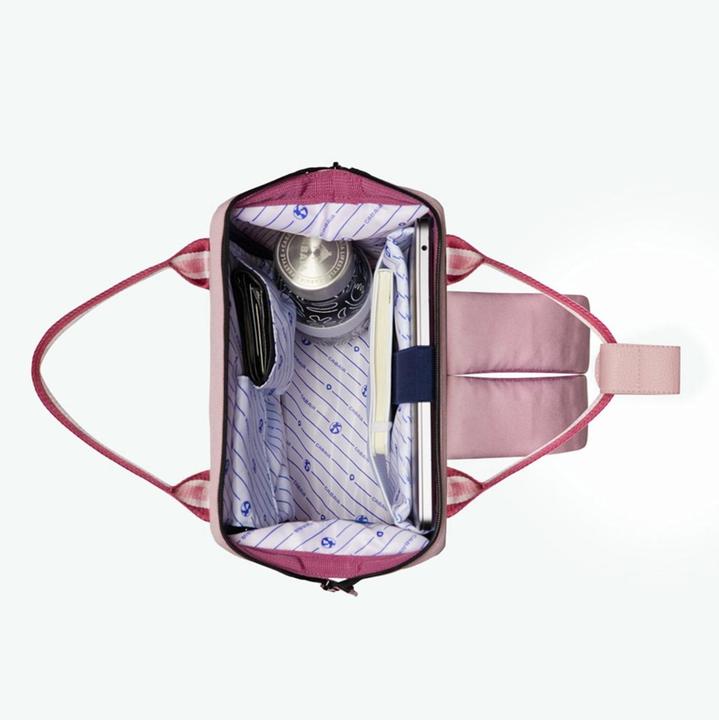 Produktbild Cabaia Adventurer S Recycled (12 l)