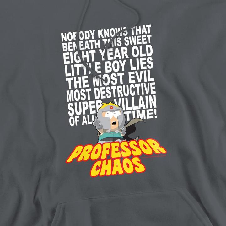 Produktbild Ubisoft Kapuzenpullover (XL)