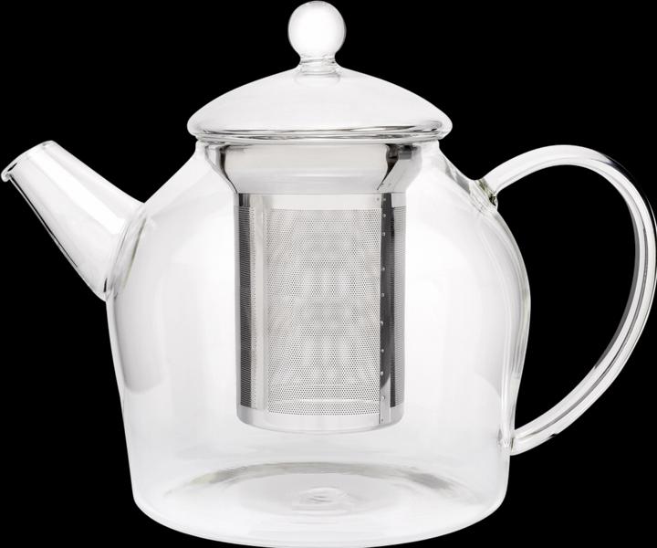 Produktbild Bredemeijer Minuet Santhee (1.20 l)