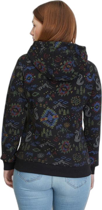 Image du produit Ragwear sweatshirt fawia (L)