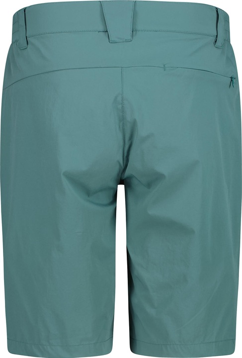 Actual product image CMP Campagnolo Bermuda (S)