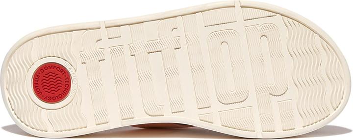 Produktbild Fitflop F-Mode Flatform (42)