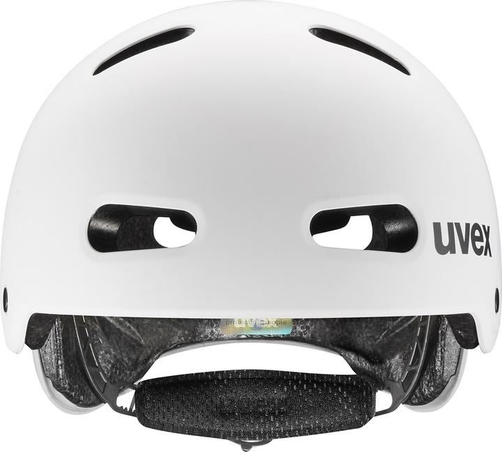 Produktbild Uvex kid 4 (55 - 58 cm)