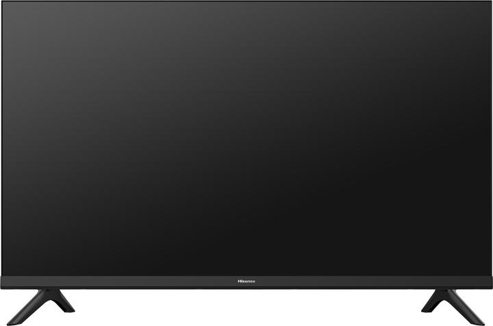 Produktbild Hisense 32A4EG (32", LED, WXGA, 2022)