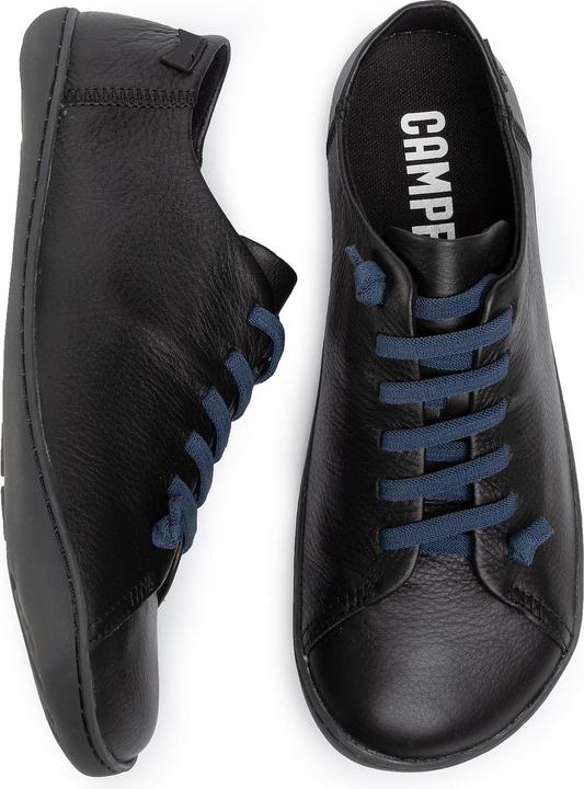 Image du produit Camper 3577754 (44)