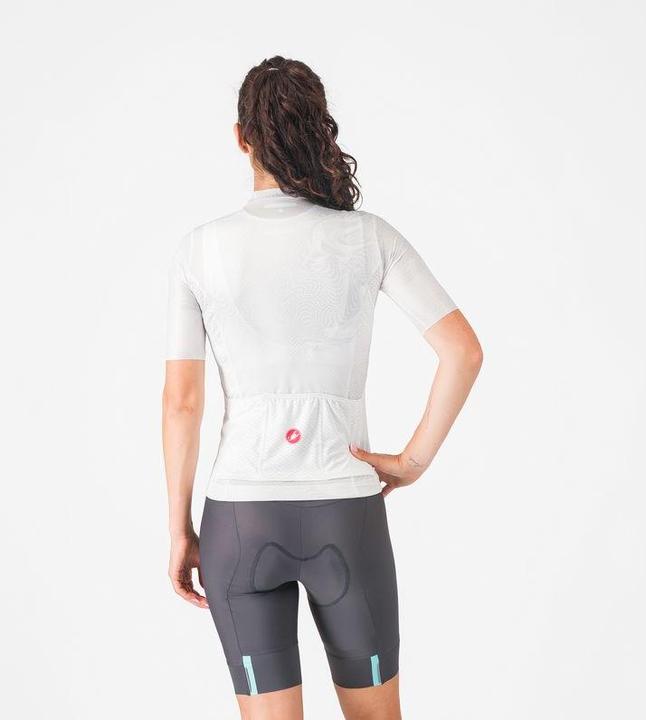 Actual product image Castelli Prima 2 Short (L)
