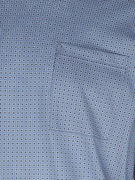 Produktbild ISA Bodywear 225545 (M)