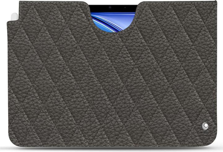 Produktbild Noreve Lederschutzhülle (iPad Air 2020 (4. Gen), iPad Air 2022 (5. Gen))