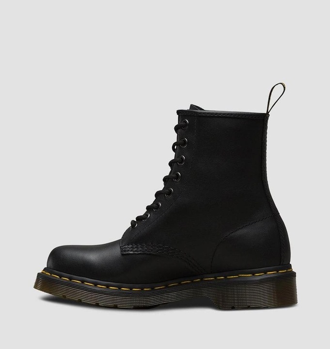 Actual product image Dr. Martens 1460 (37)