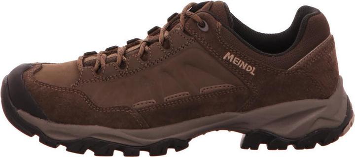 Produktbild Meindl Outdoorschuhe (41.5)