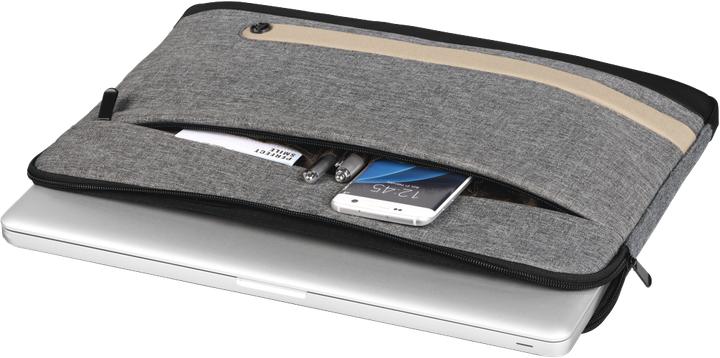 Produktbild Hama Terra (15.60", Universal)