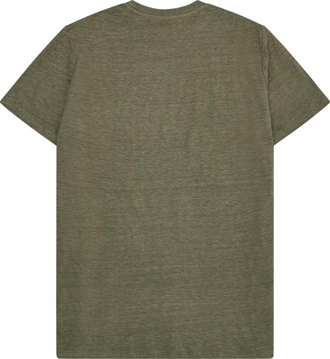 Produktbild KnowledgeCotton Apparel Linen (M)