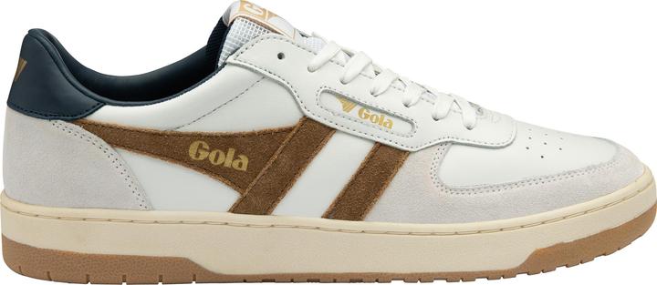 Image du produit Gola Hawk (43)