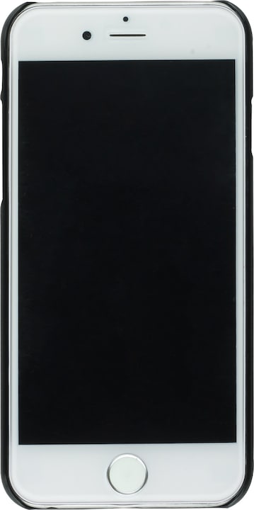 Produktbild PhoneLook Hülle Zermatt Ski Downhill (Apple iPhone 6s Plus, Apple iPhone 6 Plus)