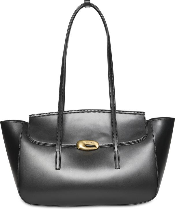 Immagine prodotto Calvin Klein Tote Bag