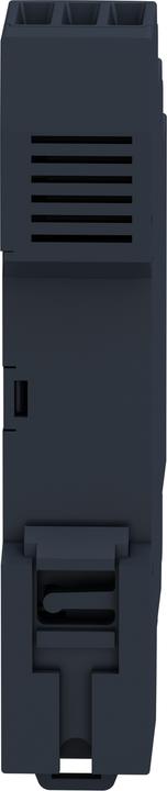 Productafbeelding Schneider Electric Fasevolgorde monitor