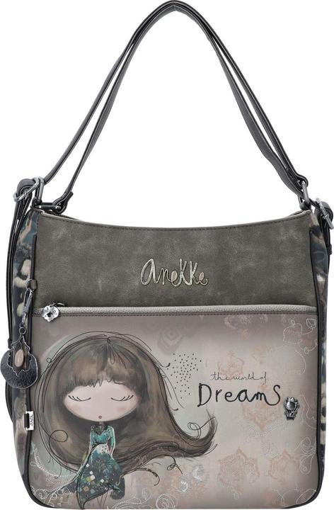 Immagine prodotto Anekke Real Schultertasche 31.5 cm