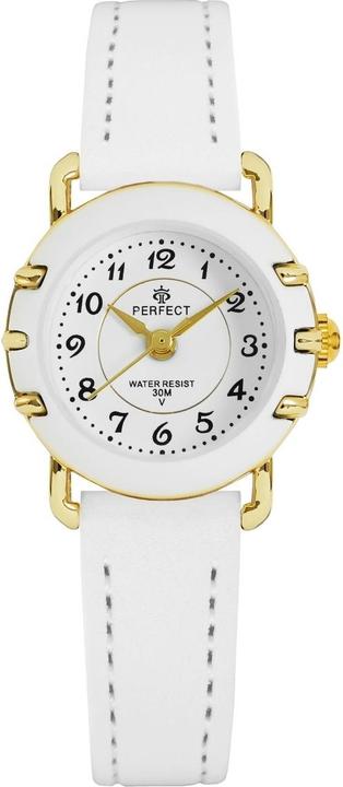 Kommunion-Kinderuhr LP033-03 (240 mm)