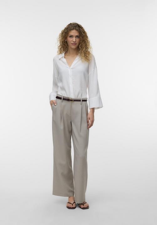Produktbild Vero Moda VMDORIS Top Bluse (XL)