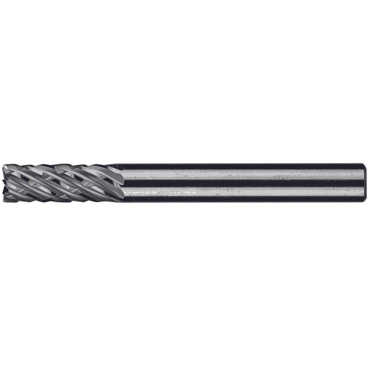 Pferd, Punte Per Fresa, Frese In Metallo Duro