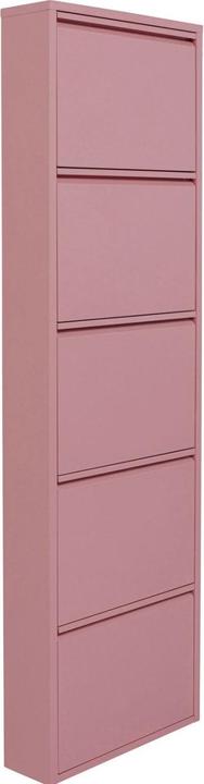 Image du produit Kare Design Gregory (174 x 50 x 15 cm)