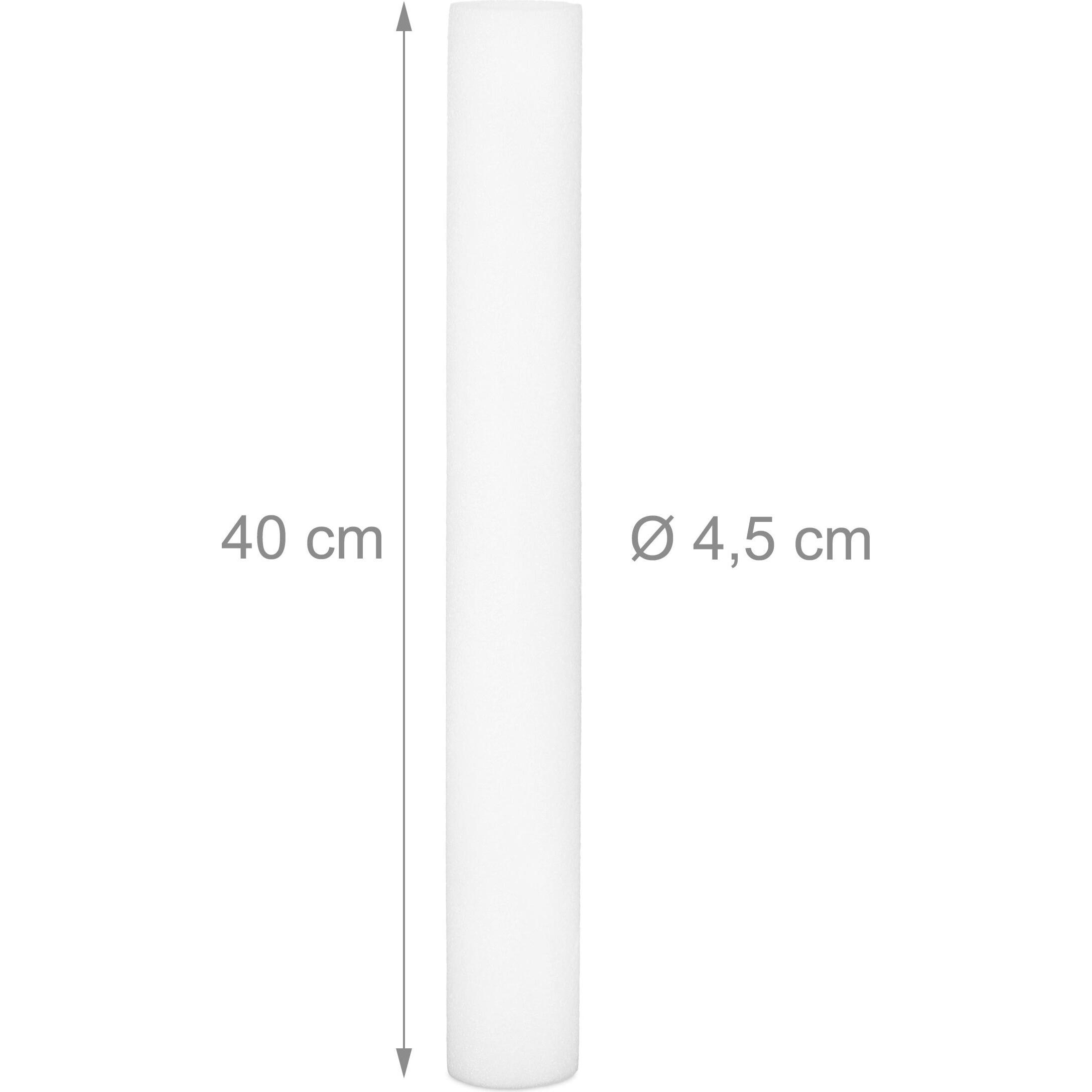 Thumbnail - Relaxdays 10x Leuchtstäbe