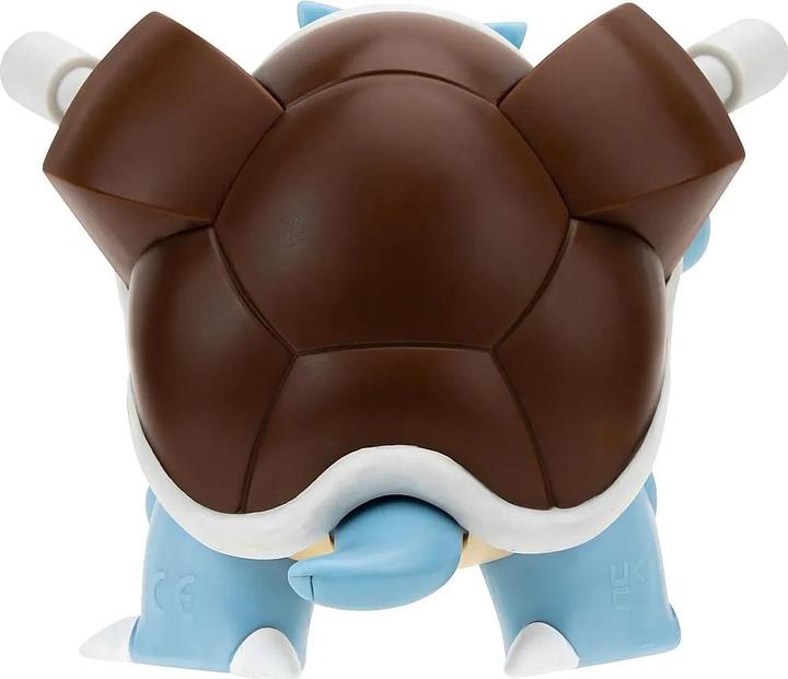 Image du produit Jazwares Turtok