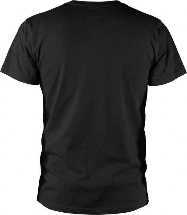 Produktbild Type O Negative TShirt (M)