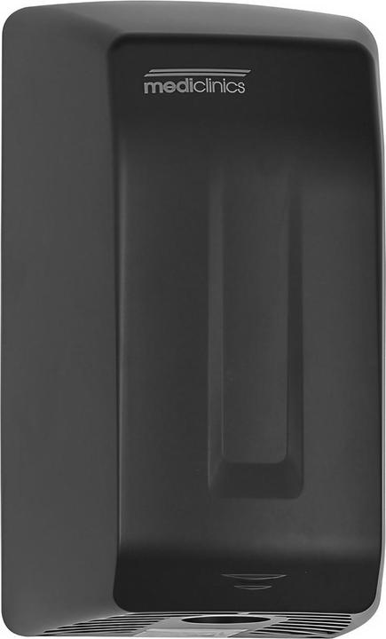 Immagine prodotto Ich-zapfe Asciugamani automatico - M04A, SmartFlow