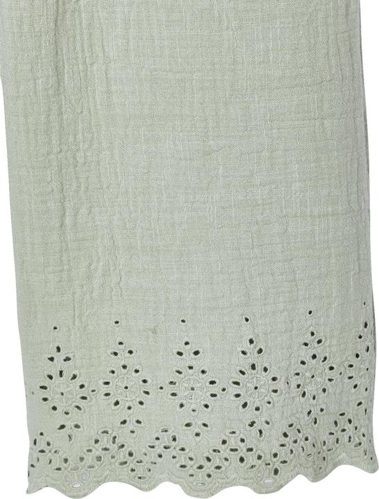 Produktbild Vertbaudet 1016413001 (140)