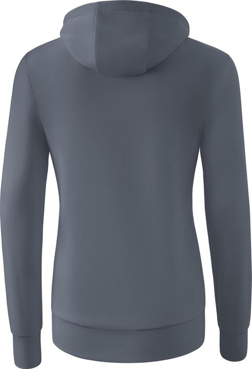 Produktbild Erima Kapuzensweat Damen (36)
