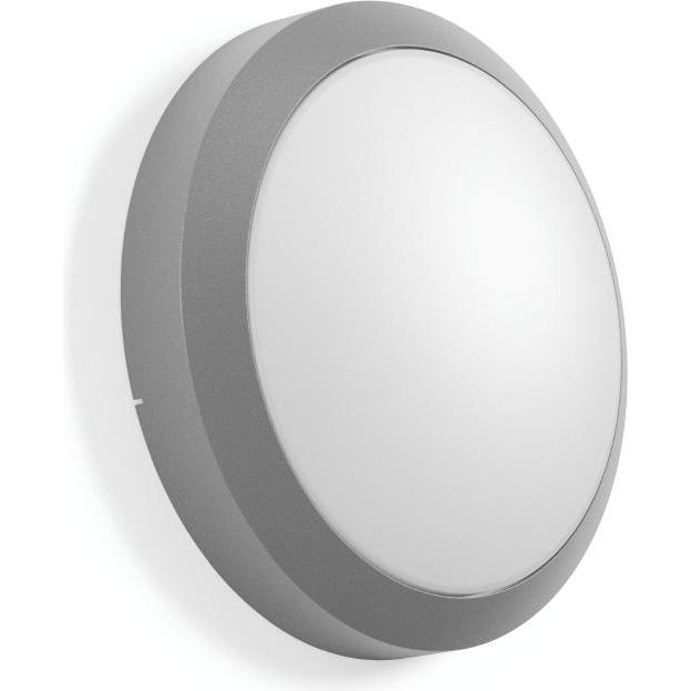 Thumbnail - RZB, Wandleuchte + Deckenleuchte, LED-Wand- / Deckenleuchte (1050 lm)