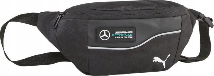 Image du produit Puma - Sac banane