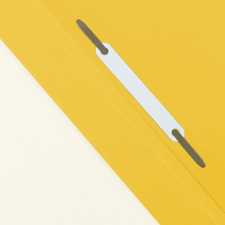 Actual product image Oxford Folder A4 (A4, 10 x)