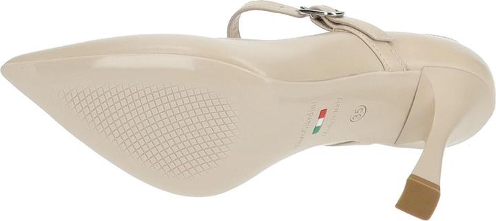 Produktbild Nero Giardini Pumps (40)
