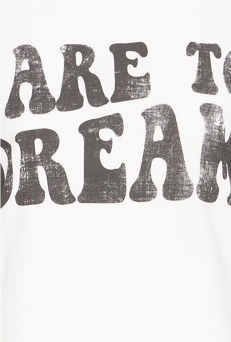 Produktbild Pulz Jeans Dream (L)