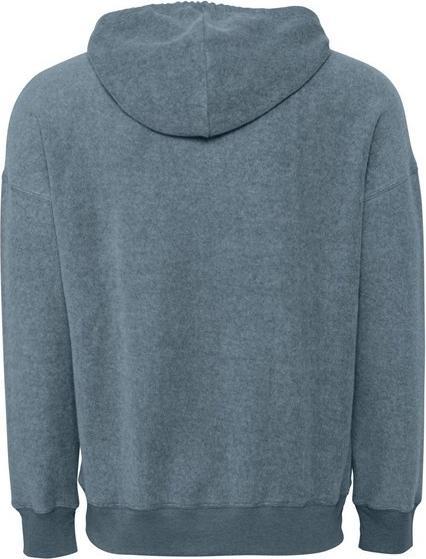 Produktbild Bella Canvas Hoodie zum Überziehen (XXL)